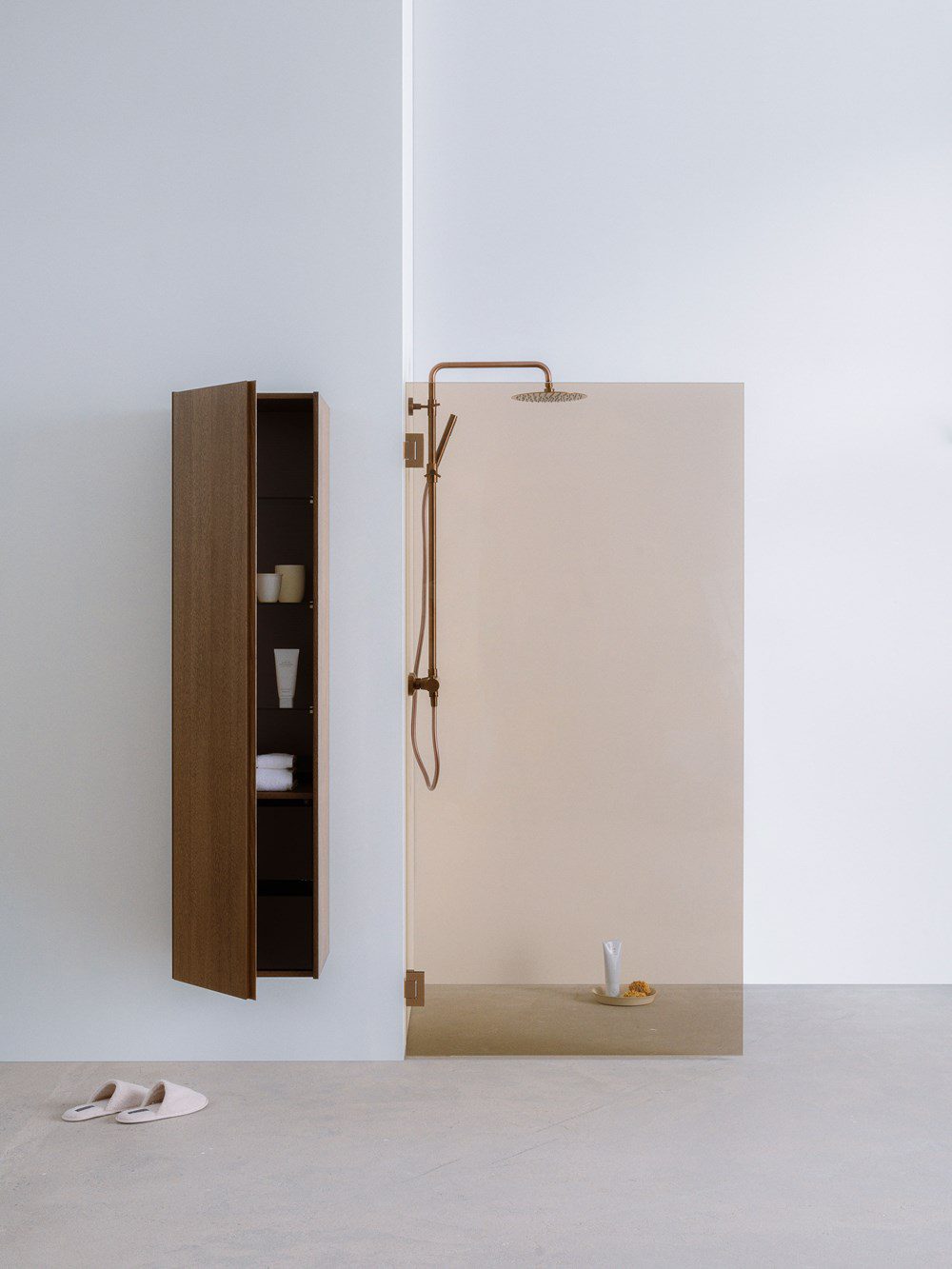 inr-paret-20-sv-168461