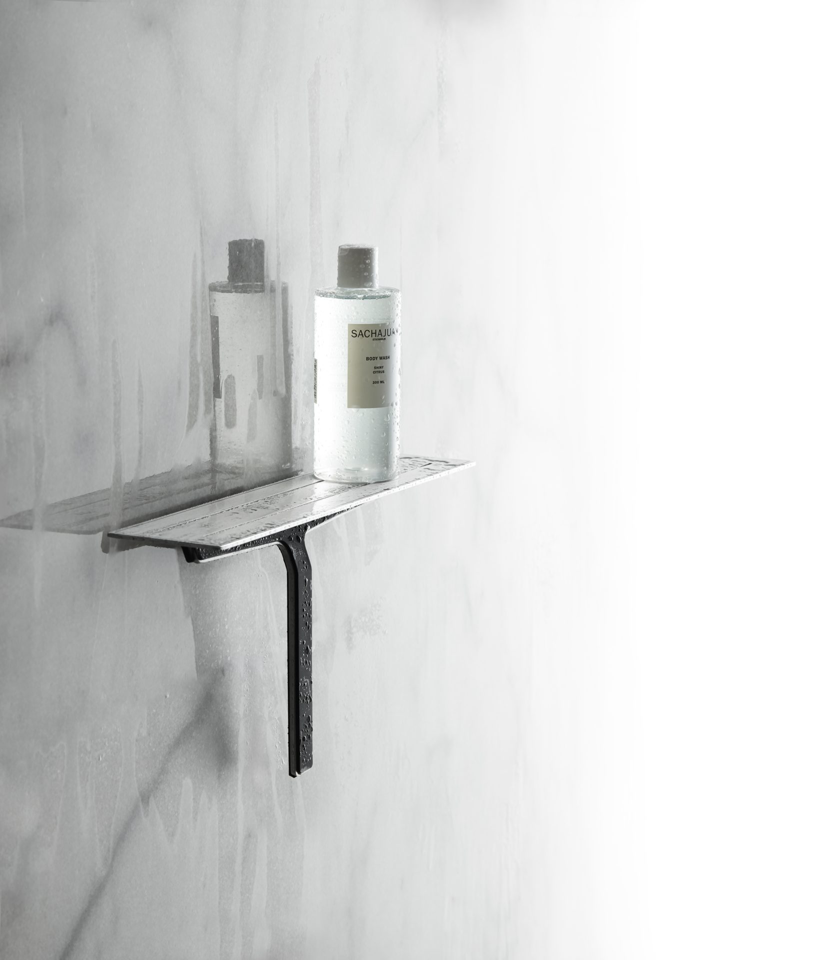 reframe_soapshelf_showerwiper_marble