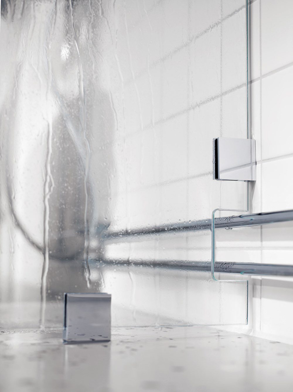 rorgenomforing-i-arc-8-mm.-sv-98759