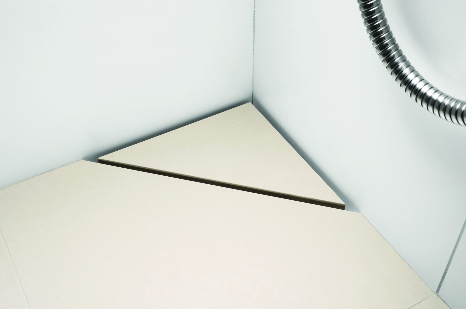 Corner_HighLine_Custom_beige01