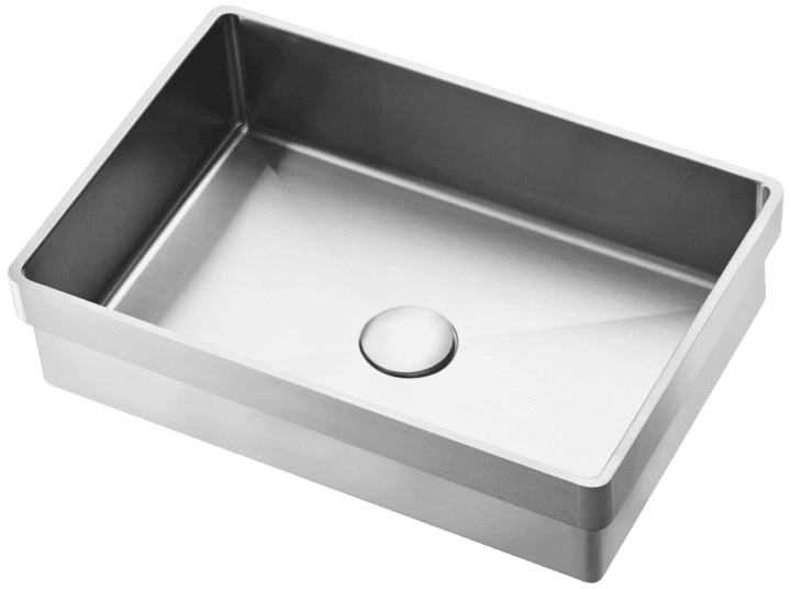 TA4328 Stainless Steel