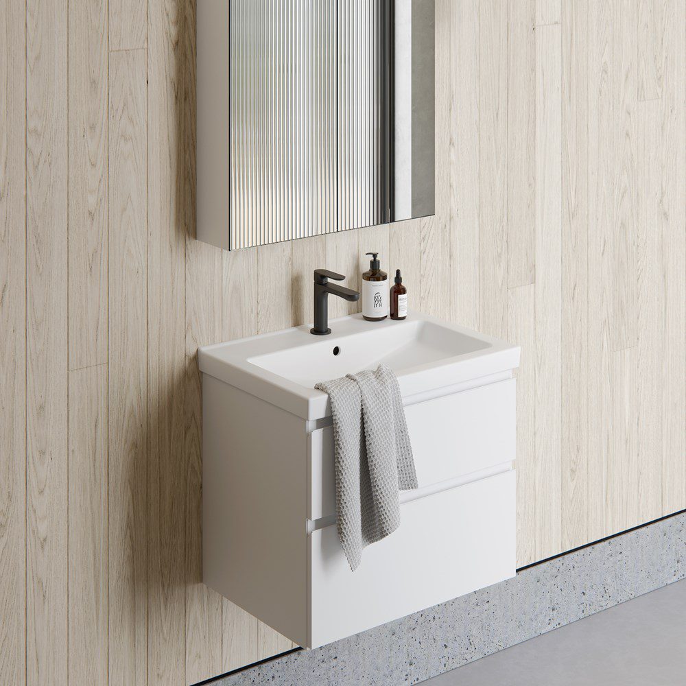 kommod-viskan-grip-60-porslin-sleek-stage-60-sv-162014