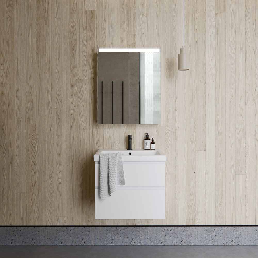 kommod-viskan-grip-60-porslin-stage-60-sv-162013