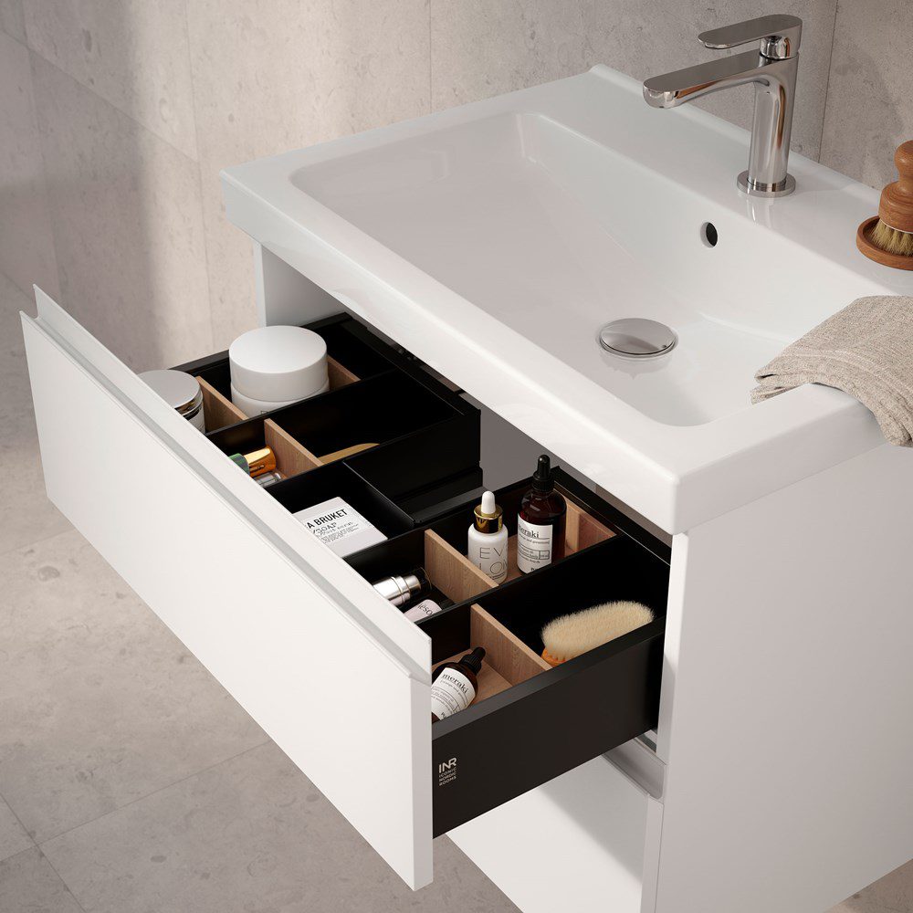 whisper grip 120 D pvz