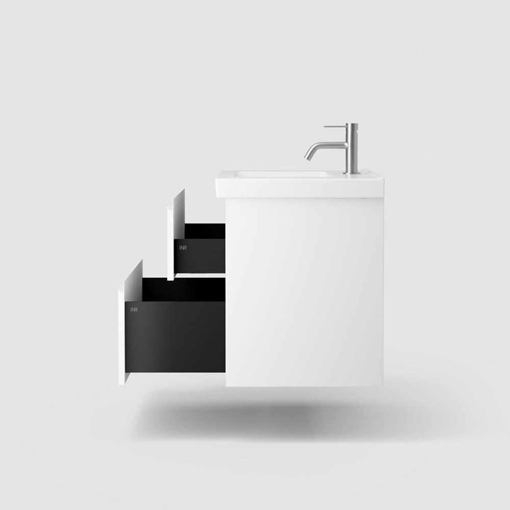 whisper grip 120 D pvz3