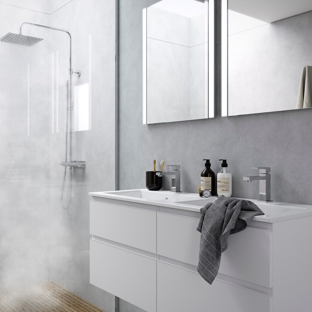 whisper grip 120 D pvz4