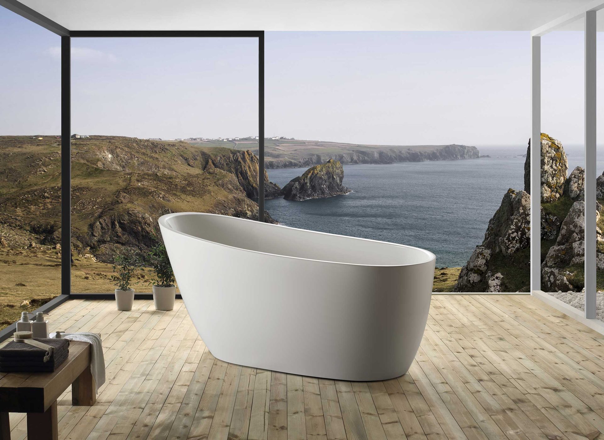 _951109-Mare-IX-Ambient-1