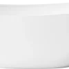 F951001_FRONT_fr