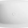 F951001_TOP_fr