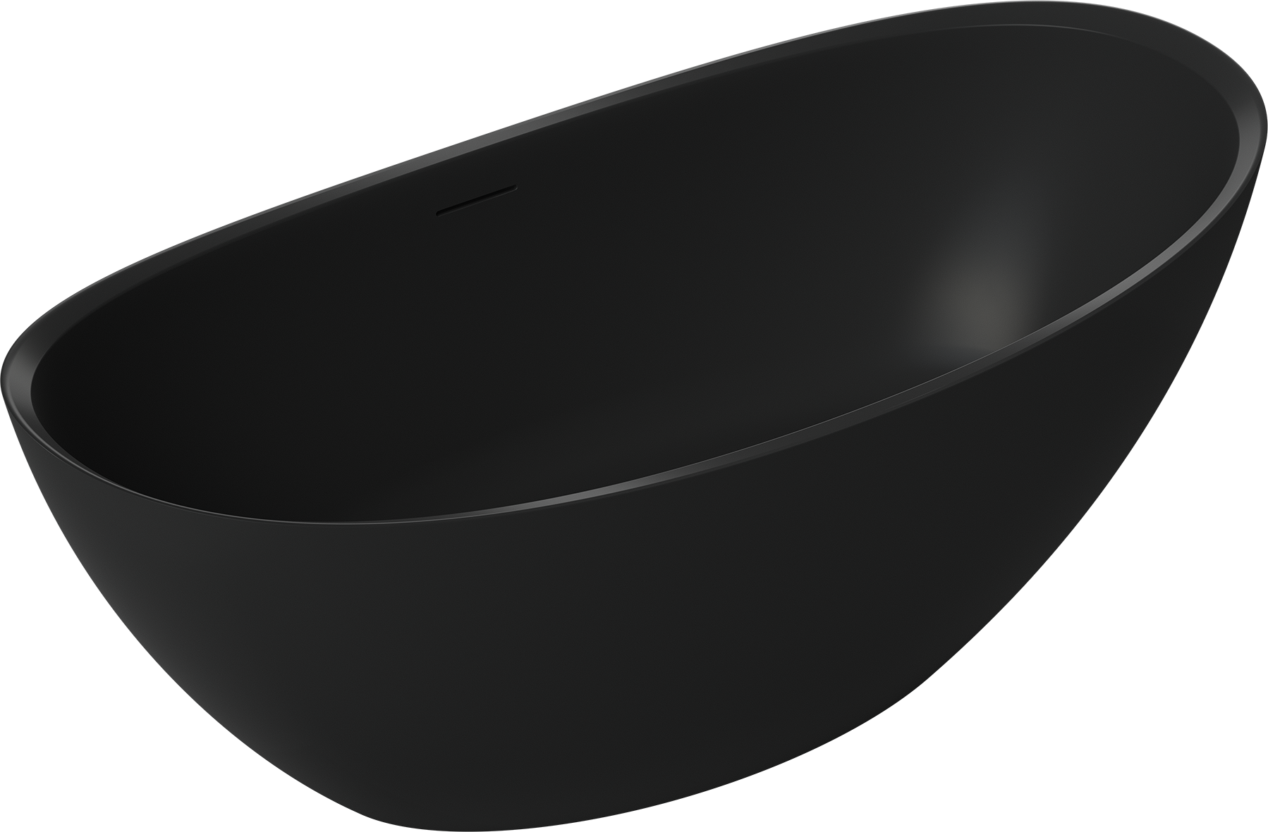 F951010.12 45DEGREE_fr