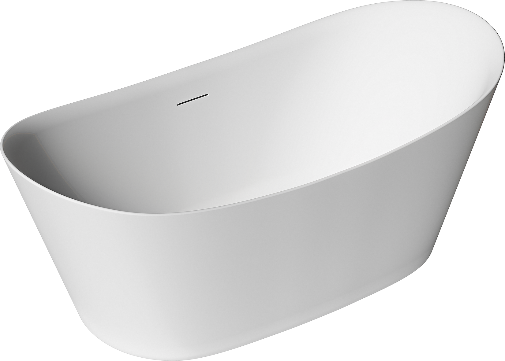 F951108.22_45DEGREE_fr