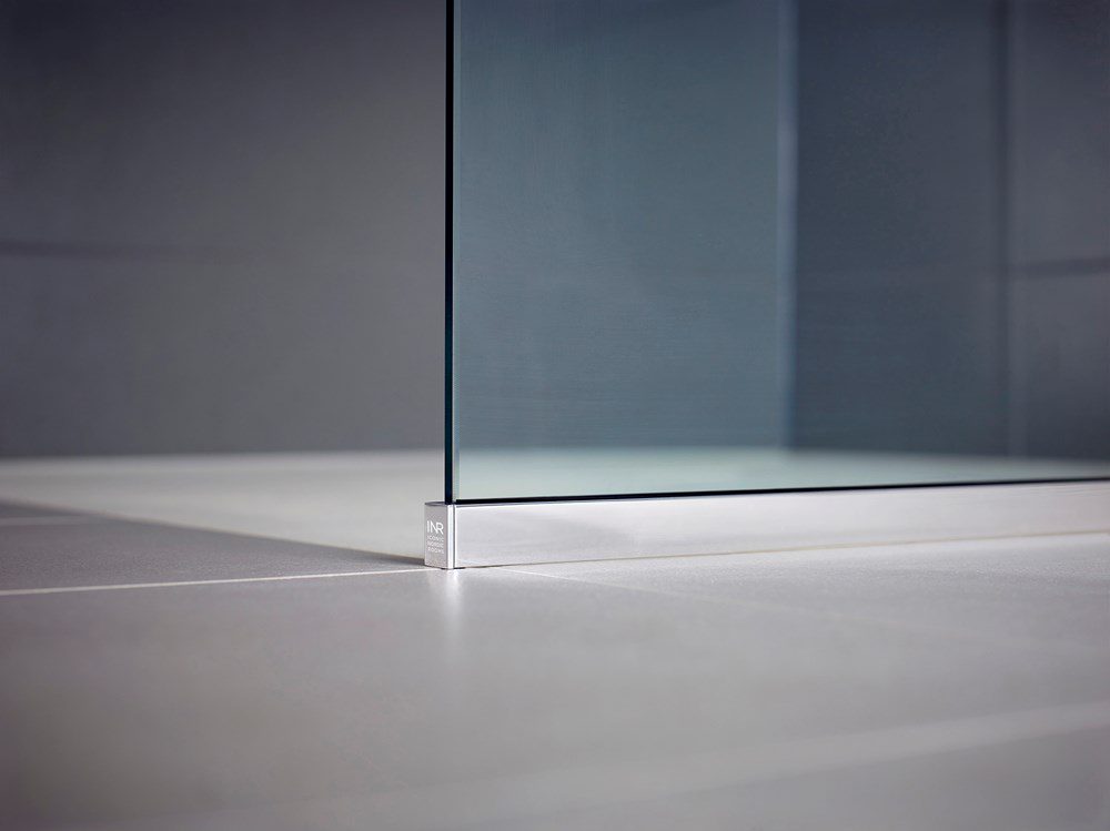 detail-arc-frame-skena-blankpolerad-sv-104361