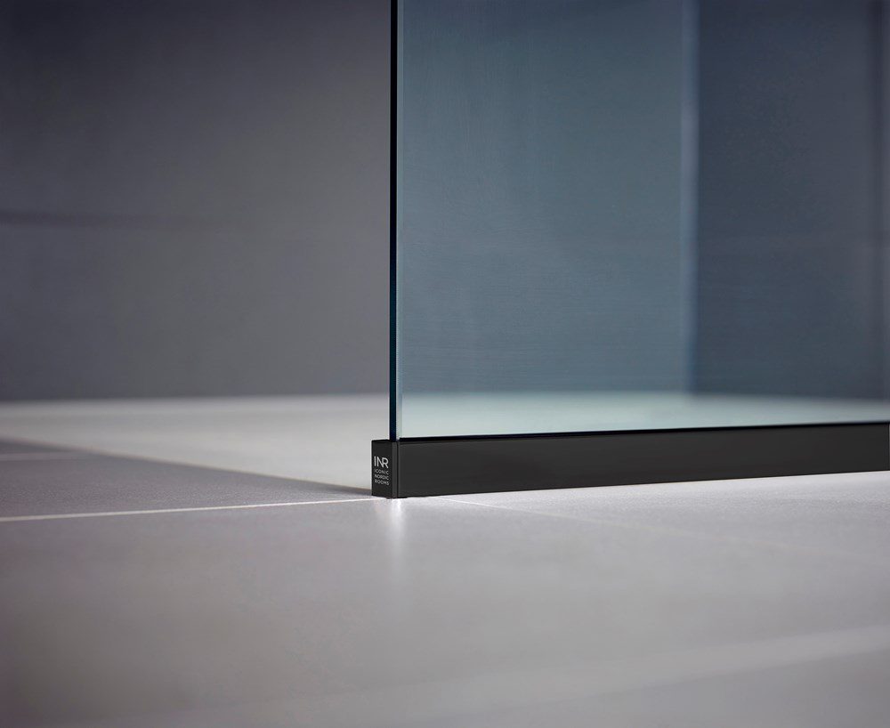 inr-arc-frame-skena-mattsvart_2.jpg-sv-167798