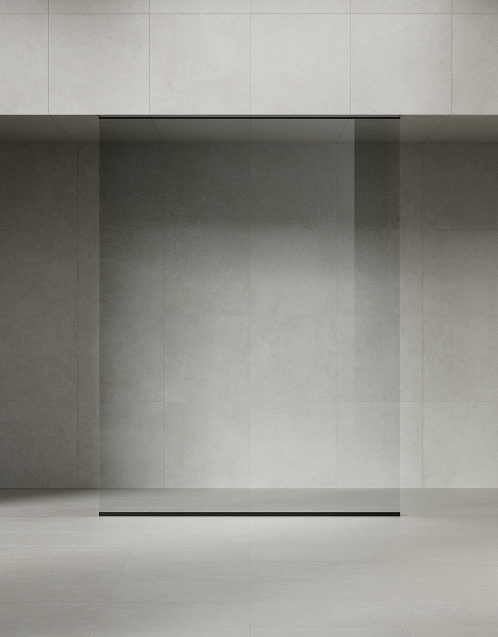 inr_dusch_arc-43-fram-exl_matte-black_clear_stenvide_fog.jpg-sv-179710