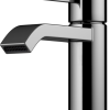 ARM071M chrome