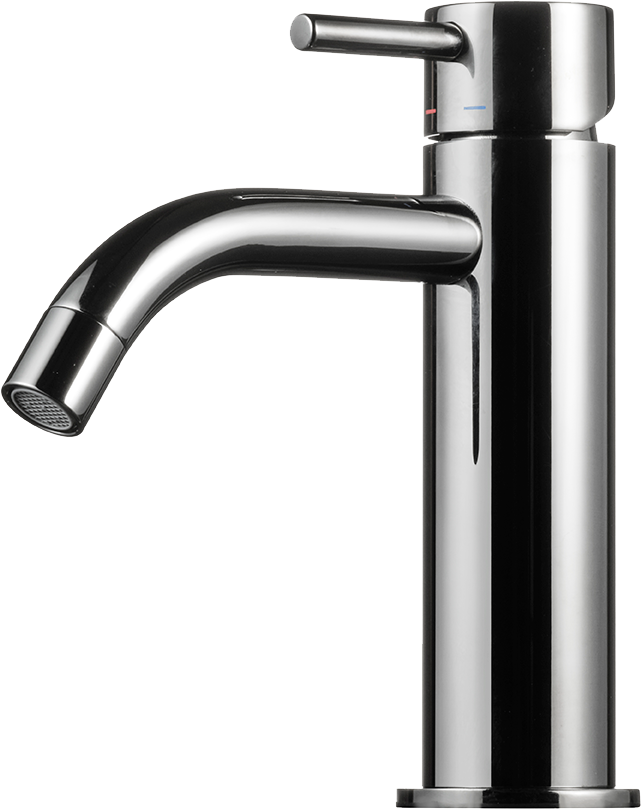 EVM073 chrome