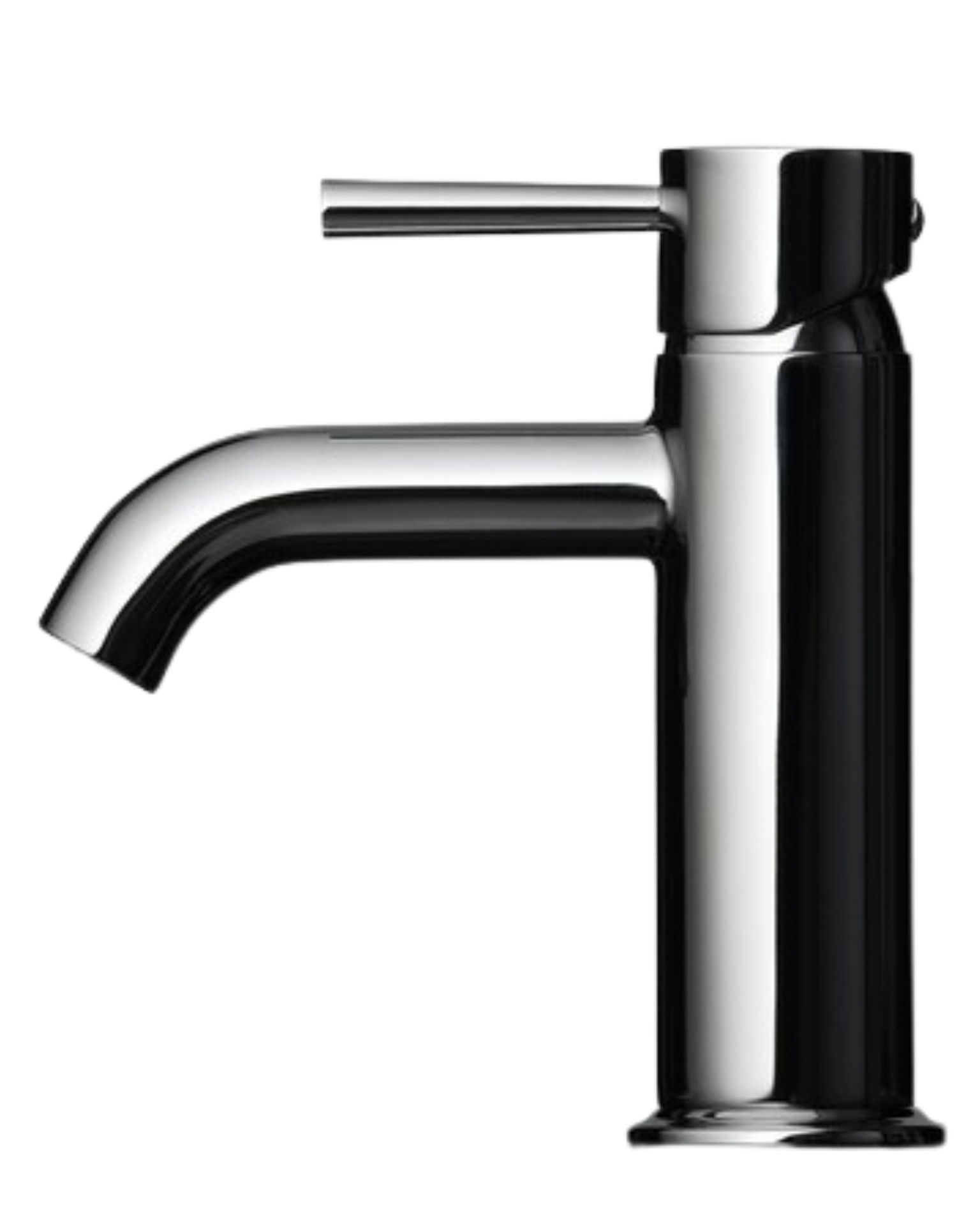 EVM074 Chrome