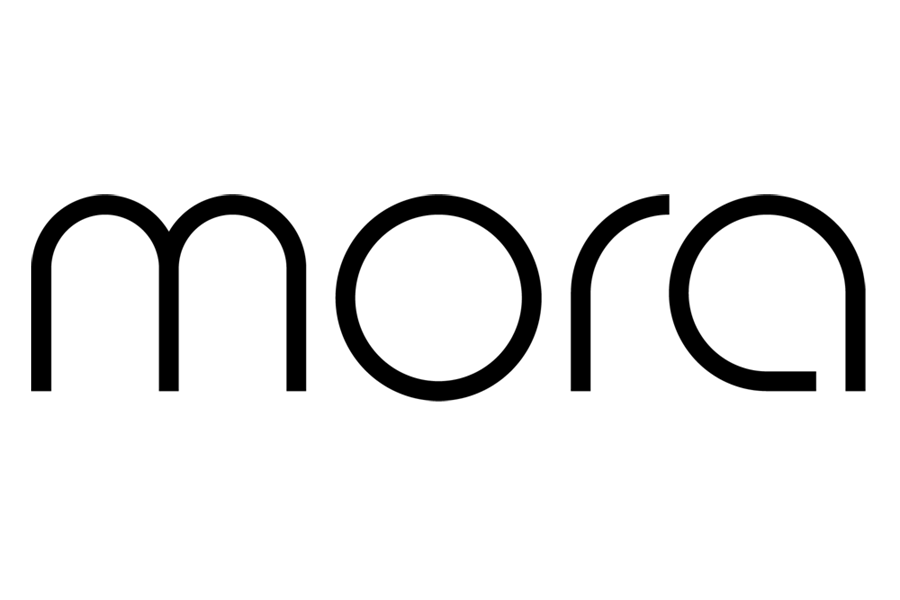 brand-mora-logotyp-2