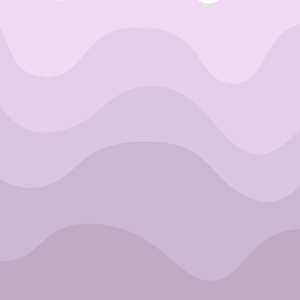 NCS
