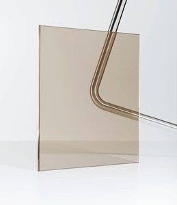 Bronze