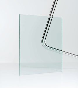 Clear