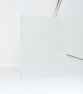 Opal clear