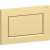 PMDA: aukso