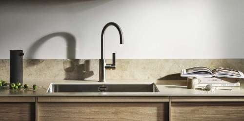 Tapwell_ARM184 BN_TA8040 SSt_3_1810x896