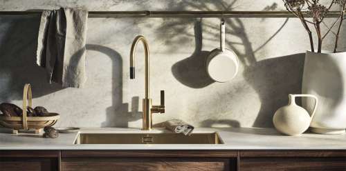 Tapwell_ARM185 BrHG_TA8040 LU_1810x896