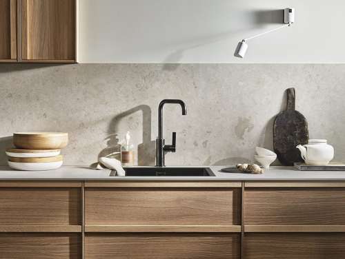 Tapwell_ARM980 BrBC_TA5040 BC_890x670