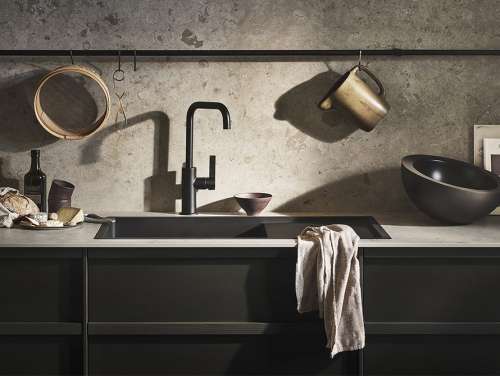 Tapwell_ARM980 MB_TA8140 MB _890x670