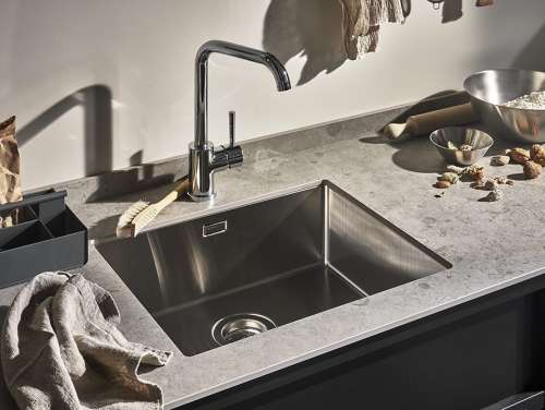 Tapwell_EVO980 CR_TA5040 SSt_3_890x670